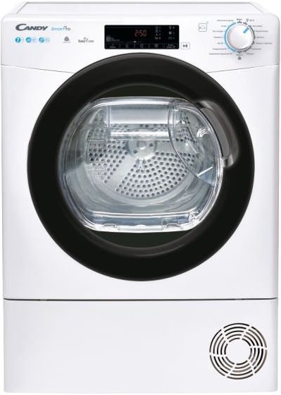 

Сушильная машина Candy CSOE H7A2TBE-07
