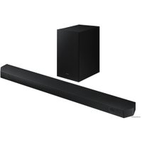 Саундбар Samsung HW-Q600B