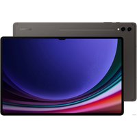 Планшет Samsung Galaxy Tab S9 Ultra 5G SM-X916 12GB/256GB (графитовый)