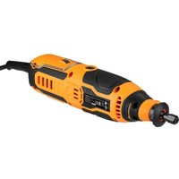 Гравер Deko DKRT200W 083-1066 (кейс)