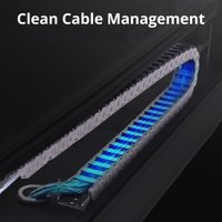 FDM принтер Sovol SV08 Max