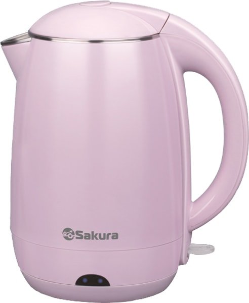 

Электрический чайник Sakura SA-2157P