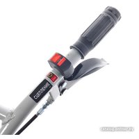 Мотокультиватор бензиновый RedVerg Велес-3C RD-TVL3C (без колес)