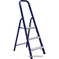 Лестница-стремянка Stairs CS03 (3 ступени)