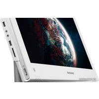 Моноблок Lenovo C340 (57308970)