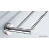 Держатель для полотенца Ledeme L71709