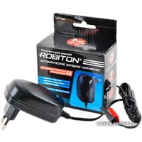 Зарядное устройство Robiton LAC6-1000