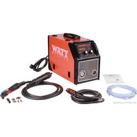 Сварочный инвертор WATT Euromig 230