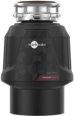 

Измельчитель пищевых отходов InSinkErator Premium 550 EC Food Waste Disposal