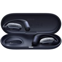 Наушники Mibro OpenEar Pro (темно-синий)