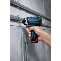 Винтоверт Bosch GDR 12V-105 Professional 06019A6901 (без АКБ)