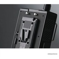 Лампа Aputure Amaran F22c V-mount