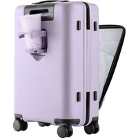 Чемодан Ninetygo Sweet journey Luggage 20" (purple) в Могилеве