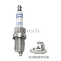 Свеча Bosch 0242230534
