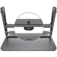 Кронштейн для проектора Hisense HSD6H