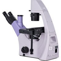 Микроскоп Magus Bio V300 82906