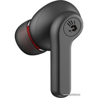 Наушники A4Tech Bloody M30 (черный)