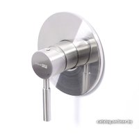 Гигиенический душ Wasserkraft A04200