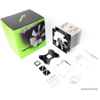 Кулер для процессора Thermalright Macho120