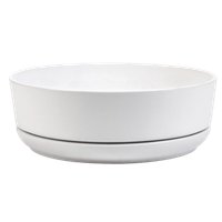 Кашпо Sima-Land Огма 9474251