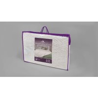 Покрывало Primavelle Linum 180х200 250101820 (бежевый)