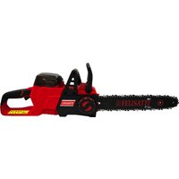 Аккумуляторная пила Felisatti FT1163 (без АКБ)