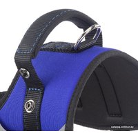 Шлея Ferplast Hercules P XXL 75468555 (синий)