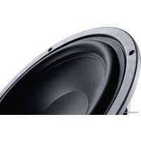 Полочная акустика Magnat Monitor Reference 2A