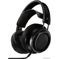 Наушники Philips Fidelio X2/00