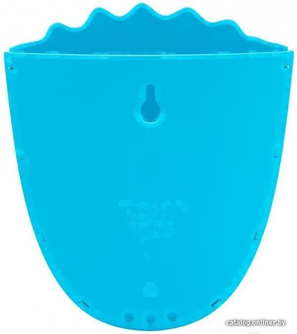 Органайзер для купания Roxy Kids Dino RTH-001B