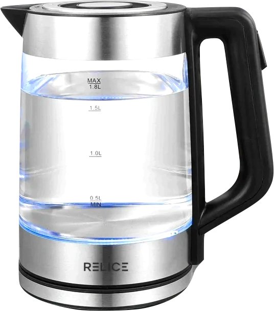 

Электрический чайник Relice RL-189