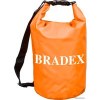 Сапборд Bradex Aqua SF 0800