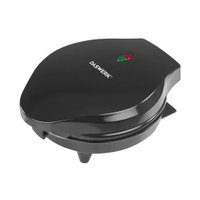 Вафельница Daswerk WM-10 455656