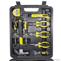 Ударная дрель WMC Tools 1059