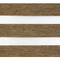 Шторы день-ночь Lm Decor Винтаж ДН LB 50-04 200x185