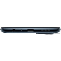 Телефон Oppo Reno6 CPH2235 8GB/128GB международная версия (звездный черный)