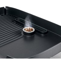 Электрогриль Philips HD6360/20