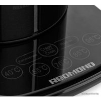 Электрический чайник Redmond (Редмонд) RK-M130D