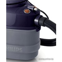 Пылесос Philips FC6843/01