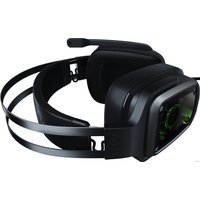 Наушники Razer Tiamat 7.1 v2