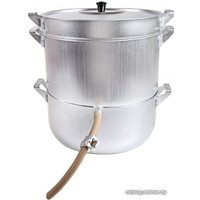 Соковарка Scovo МТ-041