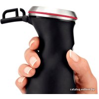 Погружной блендер Bosch MSM87165