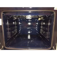 Кухонная плита VESTA Valencia VKE 10-E (бежевый)