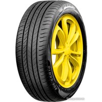 Летние шины Viatti Strada 2 V-134 215/60R16 99V