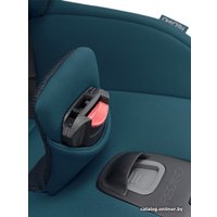 Детское автокресло RECARO Kio (select teal green)