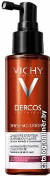 Vichy для роста волос Dercos Densi-Solutions (100 мл)