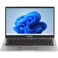 Ноутбук Echips Fusion NK14U5