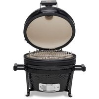 Гриль Koler Kamado EG16