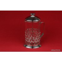 Заварочный чайник Rosenberg RSG-660006-L