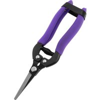 Секатор Palisad 60554